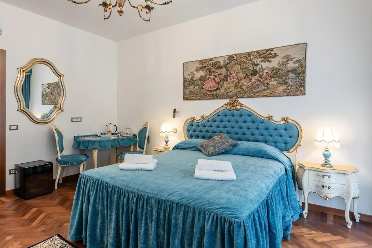 Lilium Suites - Affitti Brevi Italia بيزا